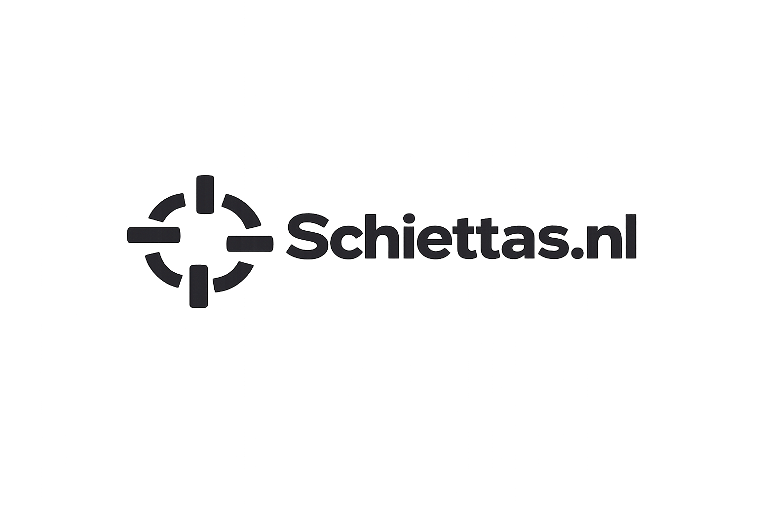 Schiettas.nl